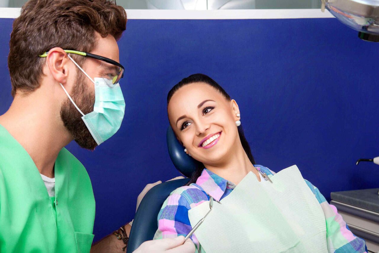 https://buraodental.com/wp-content/uploads/2020/01/post-10-10-1280x854.jpg
